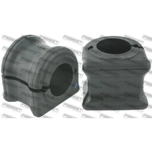 Dodge Durango Front Stabilizer Bar Bush D33