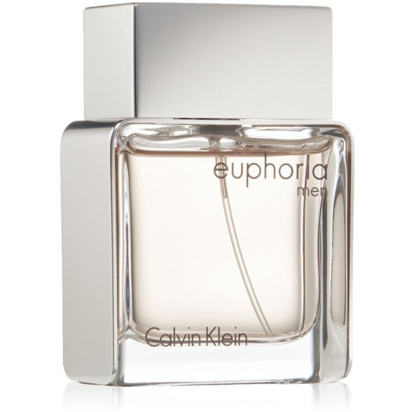 Calvin Klein Euphoria EDT Men 100 ml