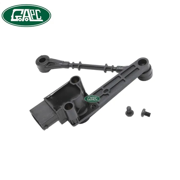 Germax Rear Right LR020161 RQH500041 RQH500042 RQH500043 Height Level Sensor GL0752 Land Rover Discovery 3 2006 – 2009 Range Rover Sport 2005 – 2009