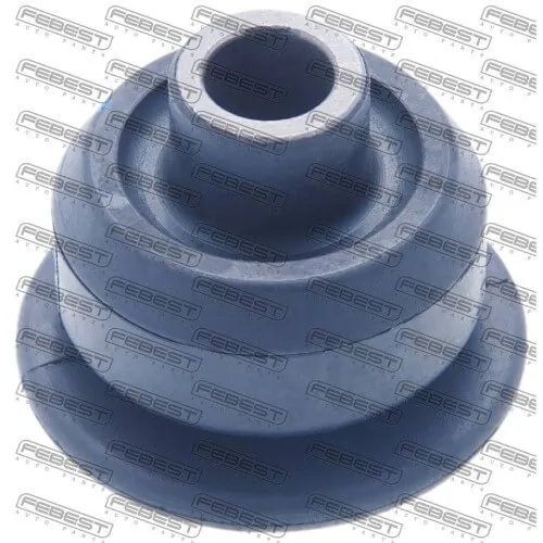 Mitsubishi Galant EA5A Subframe Bushing