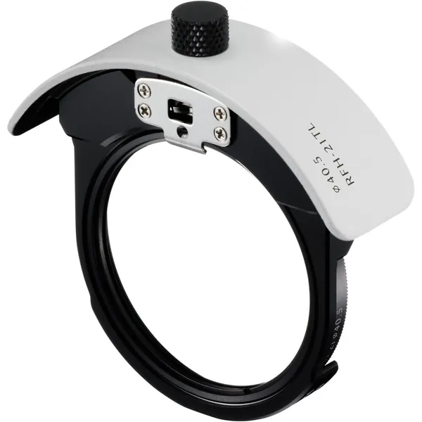 Sigma Drop-In Filter Holder for Sigma 300-600mm f/4 Sports Lens (Sony E)