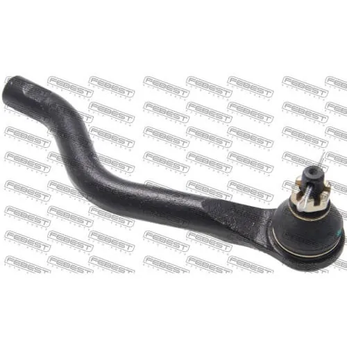 Honda Odyssey RB1 Steering Tie Rod End Right
