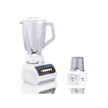 Kodtec Blender KT-3007BL