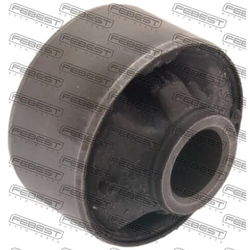 Subaru Legacy B14 Front Control Big Arm Bushing