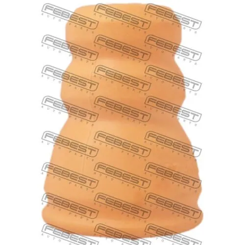 HONDA CIVIC 4D FD1 [JP] Front shock absorber jounce bumper