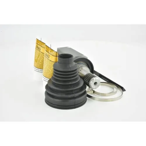 BMW X5 E70 Inner CV Joint Left 26X44X27