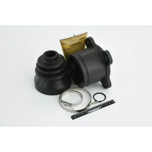 Mitsubishi Pajero/Montero V74W Inner CV Joint Right 33X110.5