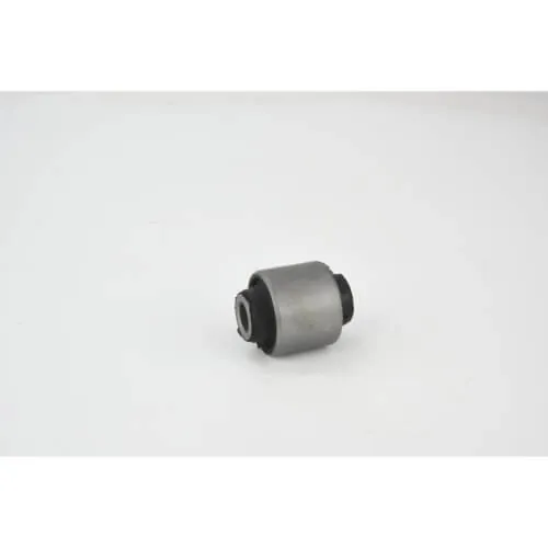 Hyundai Elantra 06 Rear Transverse Rod Bushing