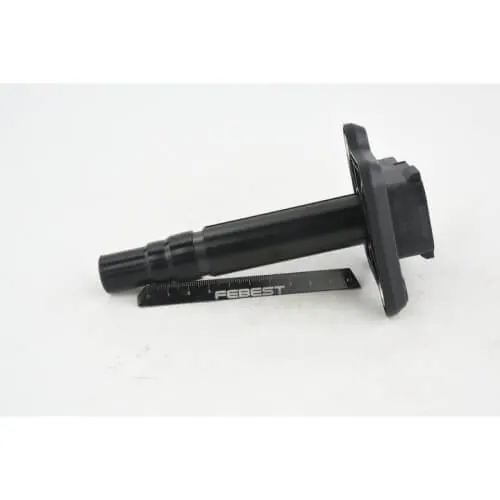 AUDI A6/AVANT 1998-2005 [RDW] Ignition coil