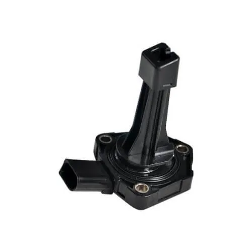 Audi A6/TT Sensor, Engine Oil Level