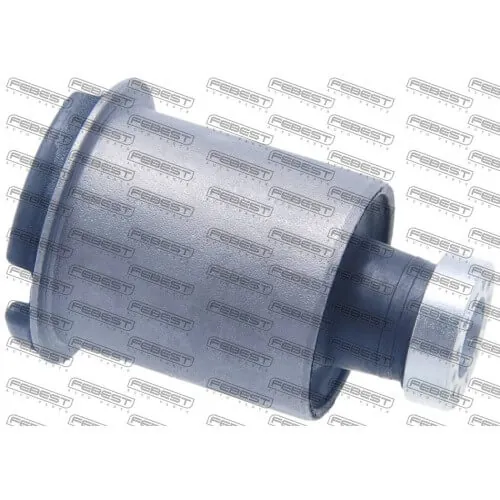 Ford F Series F150 Front Lower Control Arm Bushing