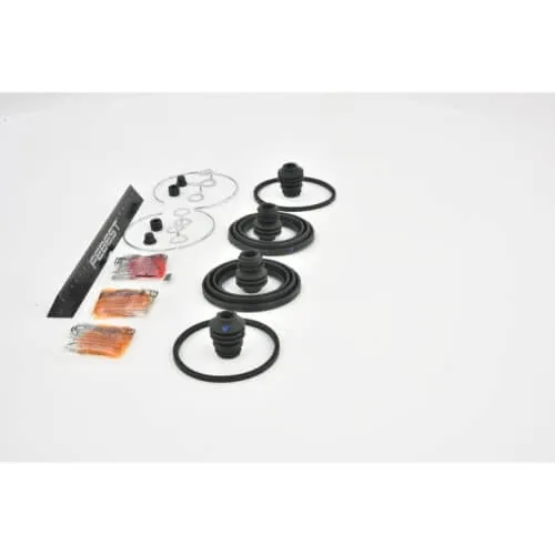 Toyota Kluger L/V ACU2# Front Brake Caliper Repair Kit