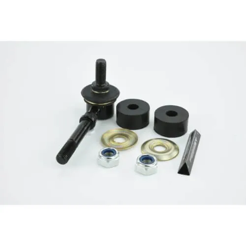 Suzuki Escudo SQ416V-3 Front Stabilizer Link