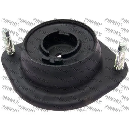 Mazda Demio DW Front Shock Absorber Mounting