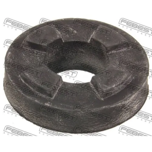 Mitsubishi Lancer/Mirage CJ-CP# Engine Front Crossmember Bushing