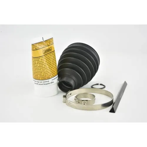 Mercedes Benz ML 280 CDI 4Matic / ML 300 CDI 4Matic 164.# Boot Inner CV Joint Kit PVC 79X98X27