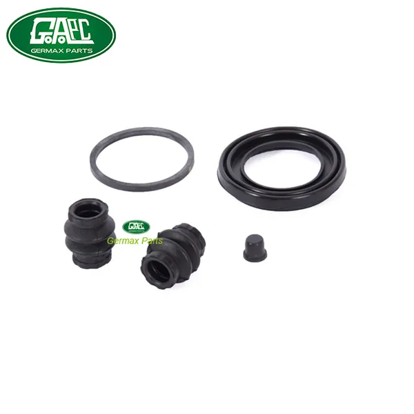 Brake Caliper Repair Kits SMN500030 GL4046 for Land Rover Range Rover Sport