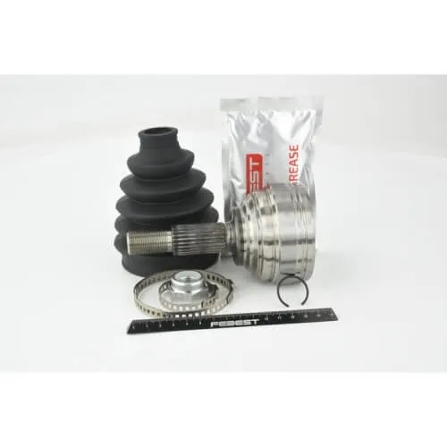 Nissan Almera G15RA Outer CV Joint 30X49X23