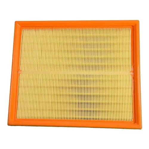Audi A4/A6 Air Filter