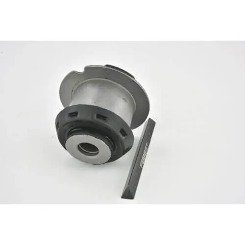 Opel Antara Subframe Front Bushing