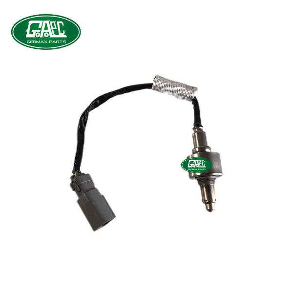 Oxygen Sensor LR135842 LR137721 T2R51568 GL3663 for Land Rover Range Rover Velar 2017- Range Rover Vogue 2013- Range Rover Sport 2014- Discovery 5 2017- New Defender 2020-