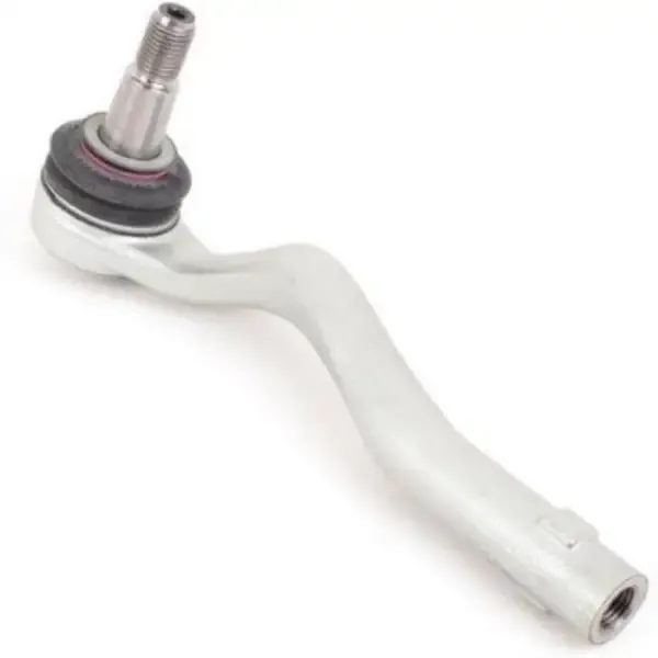 Steering Tie Rod 2043302003gc W212 Steering Tie Rod Right CC-2861 Compatible With Mercedes E Class W212 2009-2016 Cls W219 2006-2017 Glk X204 2008-2015