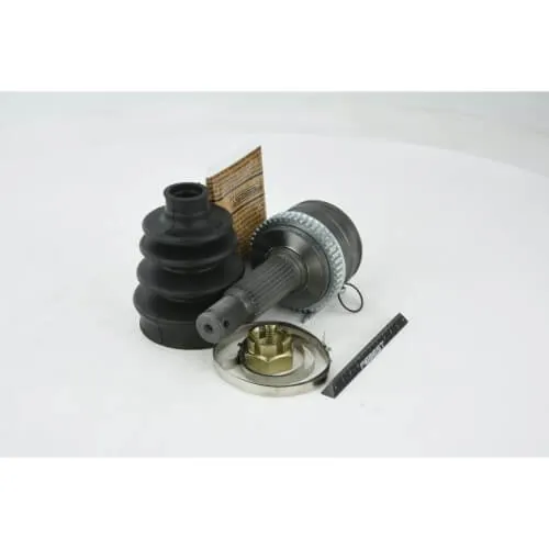 Hyundai IX35/Tucson 10 Outer CV Joint Rear 20X62X27