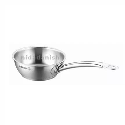 Korkmaz Proline Saute Frypan 1L A1174