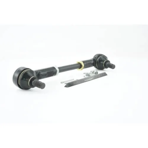 Nissan Atlas/Atlas/Condor F23  Steering Tie Rod End