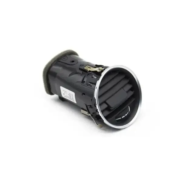 Air Conditioning Ac Vent Grille Assembly Left 2048306754-a CC-1083 Compatible With Mercedes Benz C Class W204 Lci 2011-2014