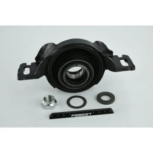 TOYOTA KLUGER L/V
ACU2#,MCU2# 2000.11-2007.05 [JP] centre bearing