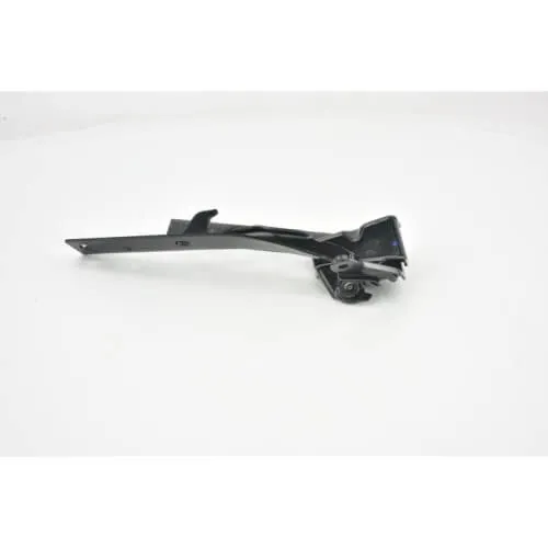 Suzuki Grand Vitara JB419XD-4 Hinge Assembly Hood Left