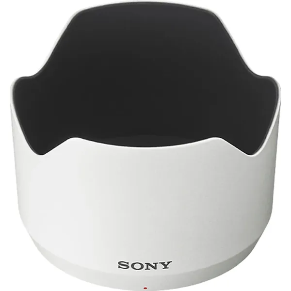 Sony ALC-SH176 Lens Hood