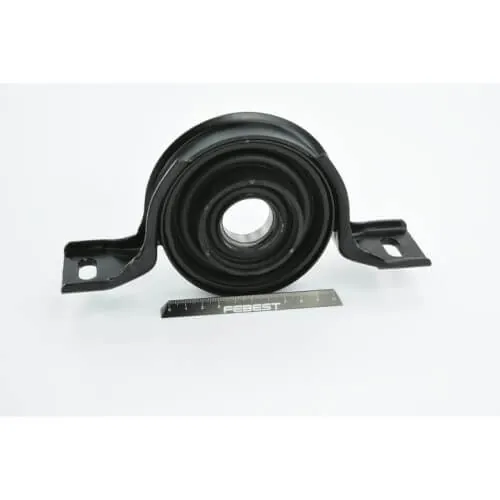 OPEL ANTARA – ALL
YEARS [GMIO] centre bearing