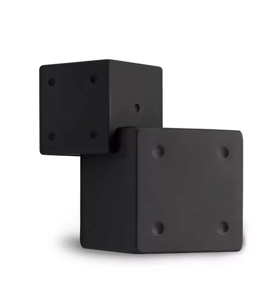 Billie Eilish Your Turn II Eau De Parfum 100ml