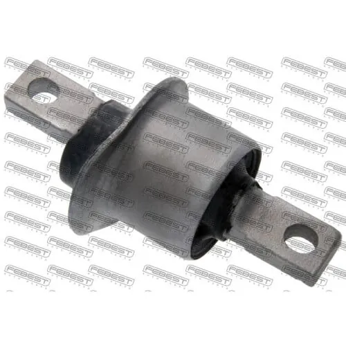 Mitsubishi Colt/Colt Plus Z27A Rear Crossmember Bushing