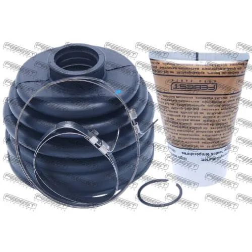 Kia Sorento 15 Boot Inner CV Joint Kit 86X83X26