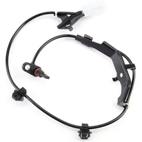 Toyota Hilux GUN120 Speed Sensor
