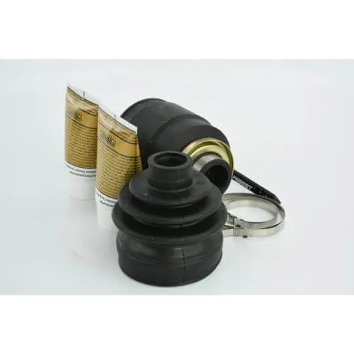 Hyundai Santa FE 06 Inner CV Joint Right 35X42X28