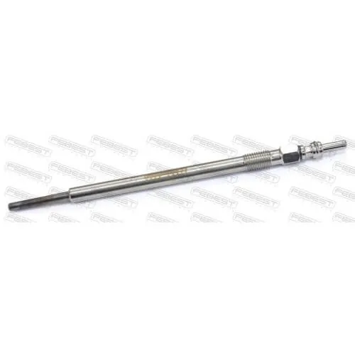 MERCEDES BENZ E 280 CDI 211.# Glow plug