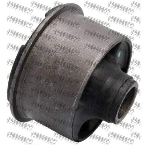 Toyota  Aristo JZS16#  Front Lower Control Arm Bushing