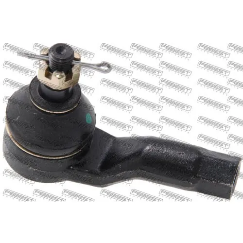 Nissan Vanette S21 Steering Tie Rod End