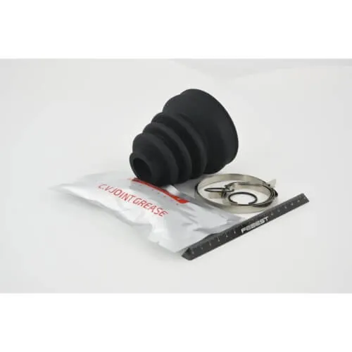 Nissan Wingroad/AD Y11 Boot Inner CV Joint Kit 75.5X90X24