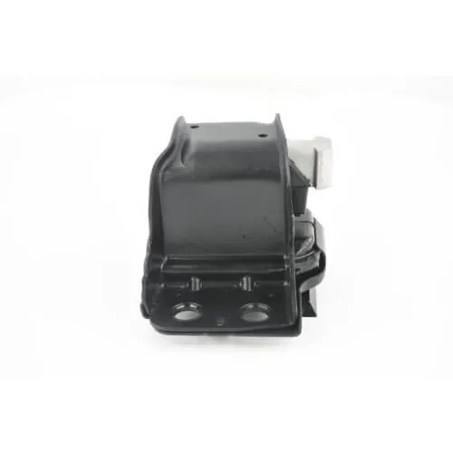Nissan Qashqai J10E Right Engine Mount [Hydro]