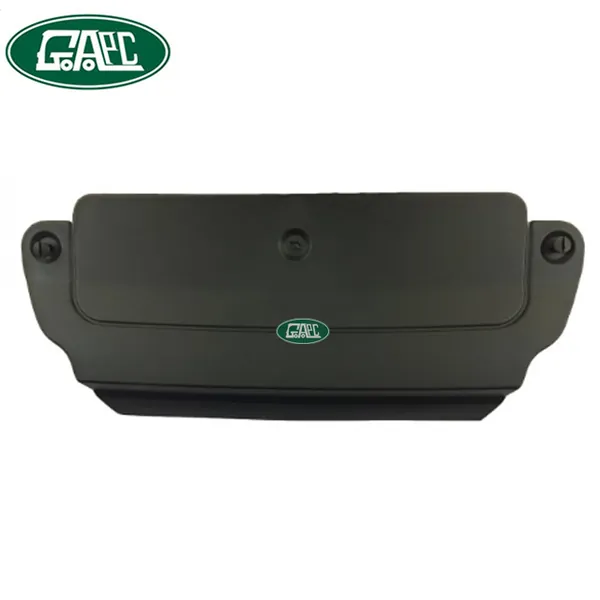 Germax Rear Bumper Cover LR037895 Land Rover Range Rover Vogue 2013-2017 GLVG14029 Body Parts Germax Accessories
