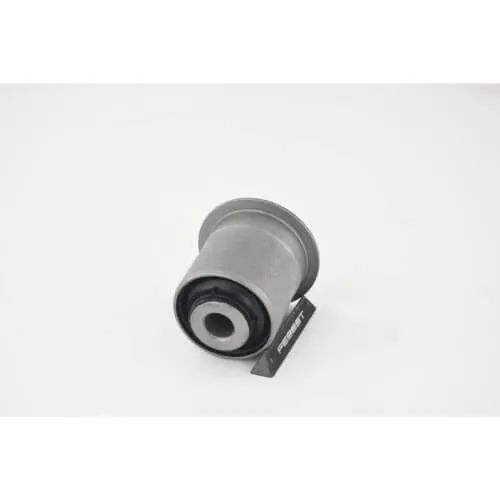 Honda Accord CP2 Rear Upper Control Arm Bushing