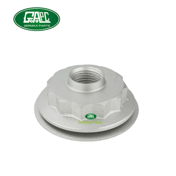 Control Arm Nuts LR034221 C2D23922 GL3518 GJ1042 Land Rover Range Rover Vogue 2013- Range Rover Vogue 2022- Range Rover Sport 2014- Range Rover Sport 2023- Discovery 5 2017- New Defender 2020- Jaguar 