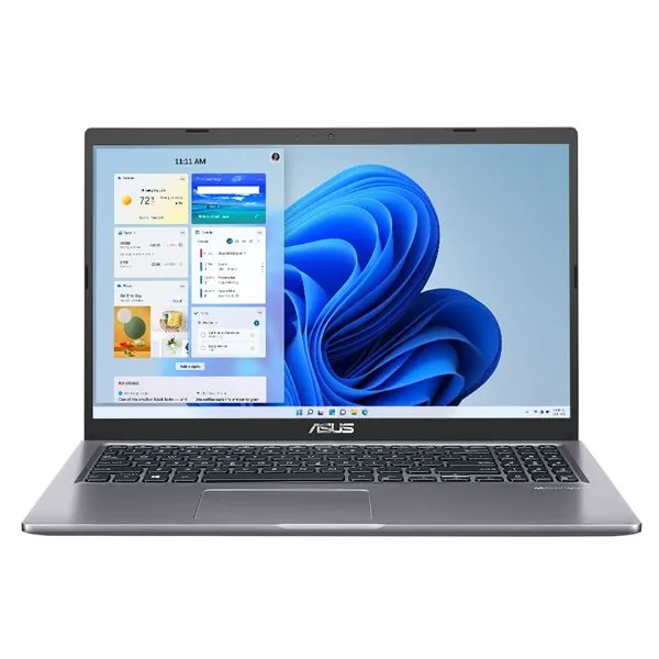 Asus Laptop X515MA