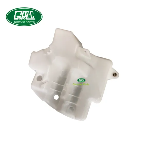 Germax Water Tank LR013953 GLR10051 Land Rover Range Rover Sport 2010 2011 2012