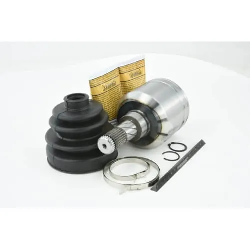 Nissan Wingroad/AD Y11 Inner CV Joint Left 25X40X25